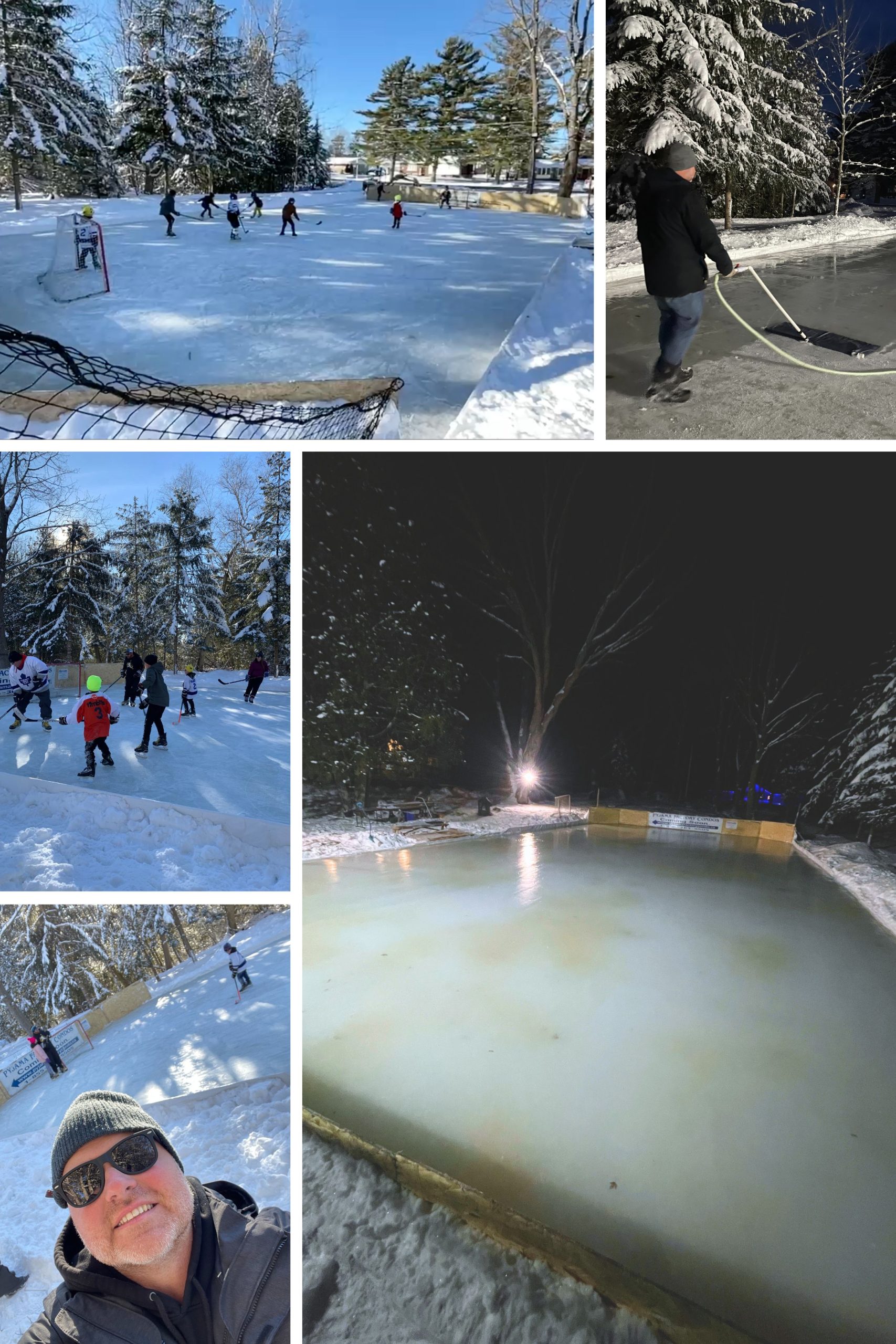 2023 ODR Campaign The Next Stride